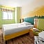Hey Lou Hotel Piding