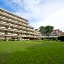 Suite Marilia Apartments