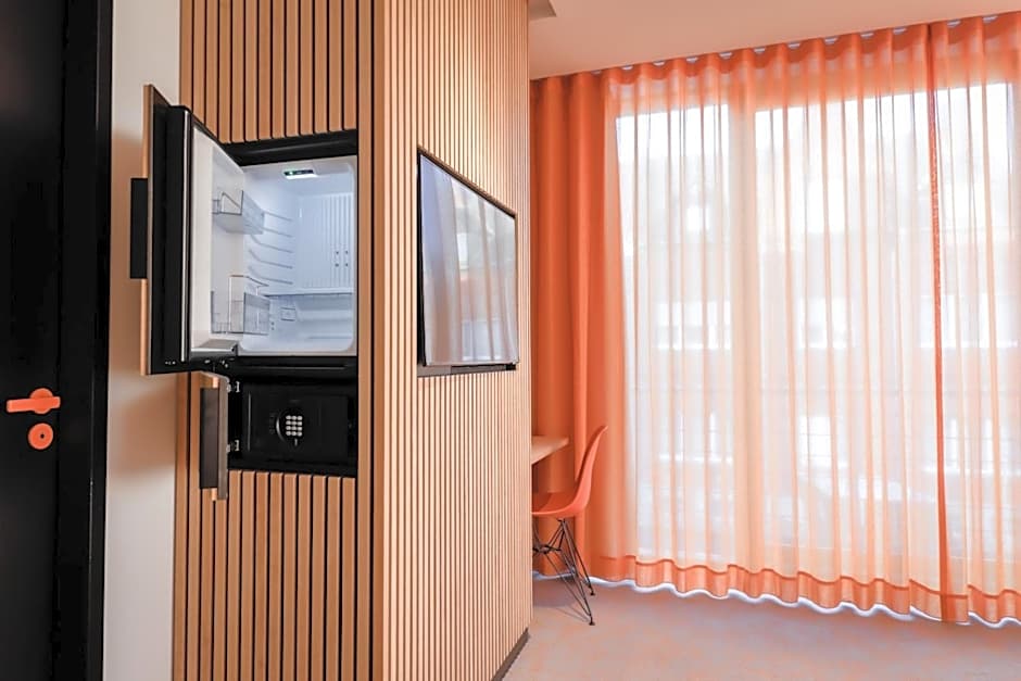 Art Hotel Ahlen
