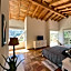 La Dulce Vista Hotel & Villas - Sierra Madre Puerto Vallarta