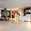 Novotel Maastricht