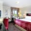 Macdonald Botley Park Hotel & Spa