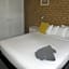 Motel Wellington Wodonga