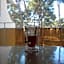 HOTEL CHELIA