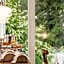 Hotel Friederike