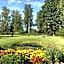 Krūmiņmāja