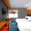 Aloft by Marriott Calgary University