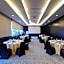Dusit Thani LakeView Cairo