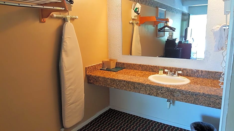 Green Gables Inn