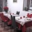 Da Santo Hotel Ristorante Pizzeria