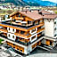 Apartmenthaus Wiesenhof