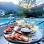 Bed & Breakfast L'Albero Maestro