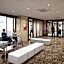 Center Hotel Narita2 R51