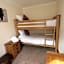 Stocks Hotel