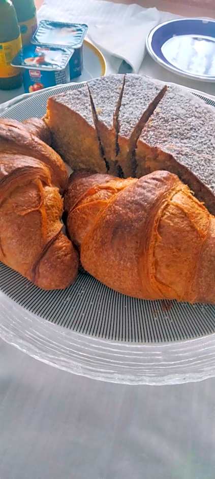 B&B La Casa di Giuliana