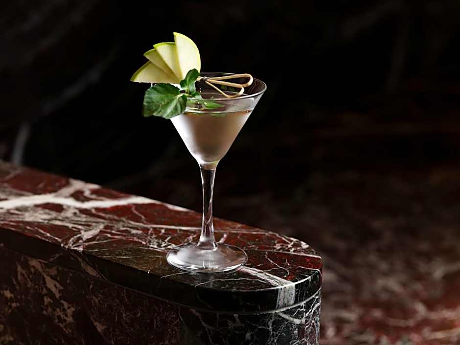 The Porter House Hotel Sydney - MGallery