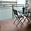 B&B D'Amari Affittacamere