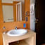 Hotel Catania Town