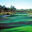 Holiday Inn Bordeaux Sud - Pessac by IHG