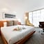 Novotel Canberra