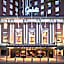 Graduate by Hilton Providence