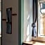 Rossio Hostel