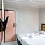Subang Park Hotel