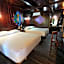 Eco Cabañas Bluekay