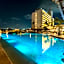 Hotel Deville Prime Salvador