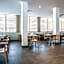 Hotel Gardenia