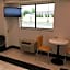 Motel 6-Richmond, VA - Midlothian Turnpike