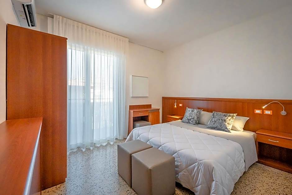 Hotel Portofino