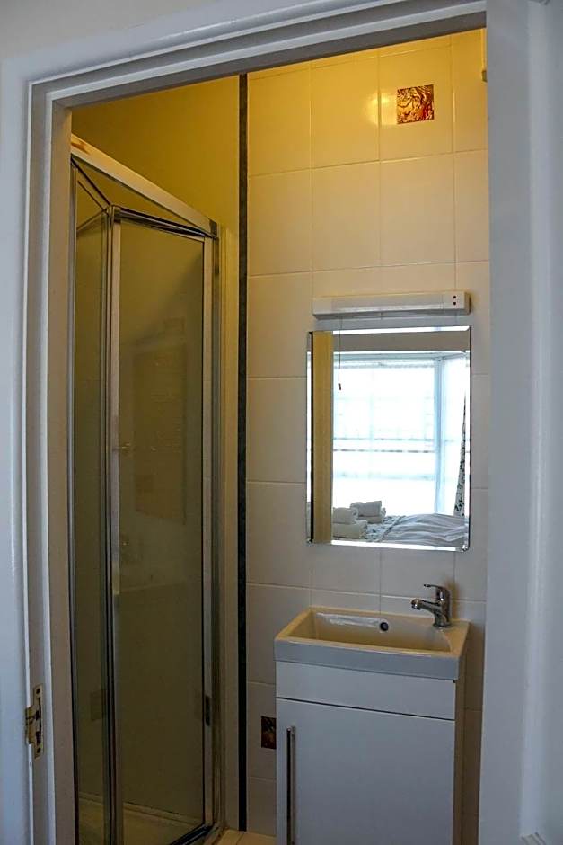 Kersbrook Guest Accommodation