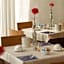 Best Western Hotel Fiera Verona