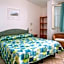 Residence Chiesiola