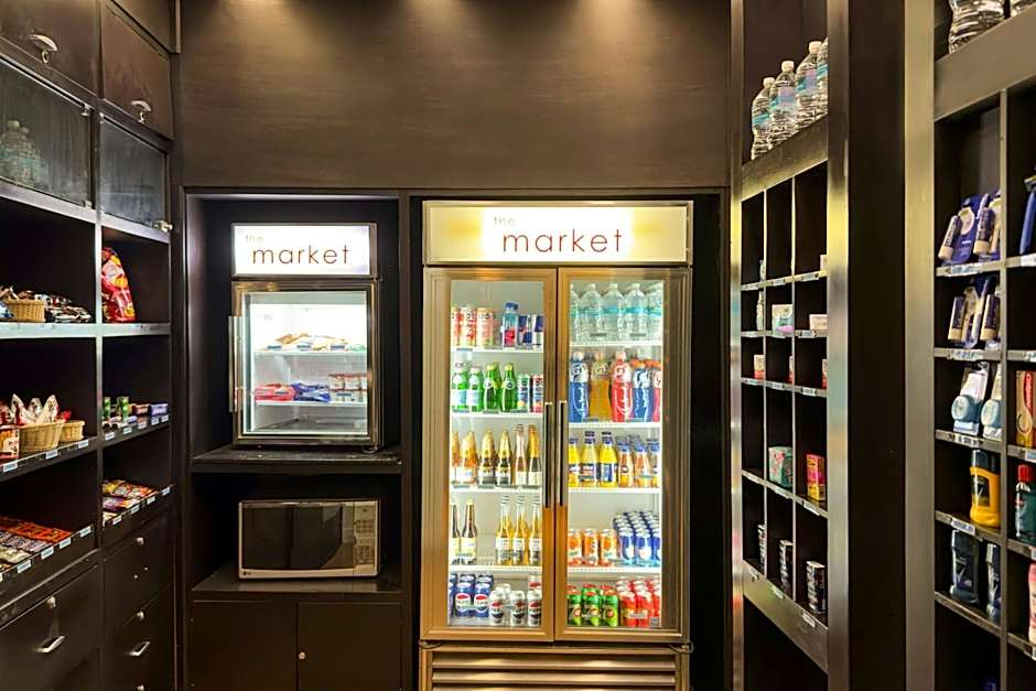 Courtyard by Marriott Toluca Tollocan