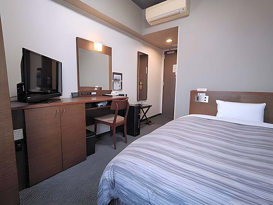 Hotel Route-Inn Sagamihara -Kokudo 129 Gou-