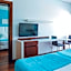 Aquashow Park Hotel