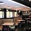Holiday Inn Hotel & Suites Anaheim By IHG
