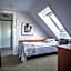 Hotel Allinge