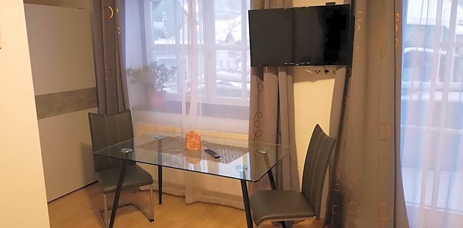 Gasthof zum Postwirt