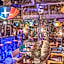 Funky Place