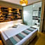 Ayderoom Hotel