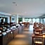 Siam Triangle Hotel Chiang Saen