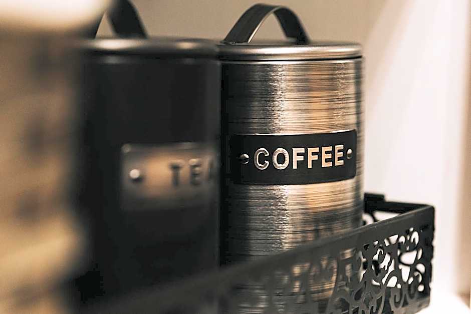 Noclegi Na Końcu Świata Bielpon