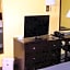 Townsman Inn Larned