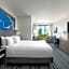 Courtyard by Marriott Boston Cambridge