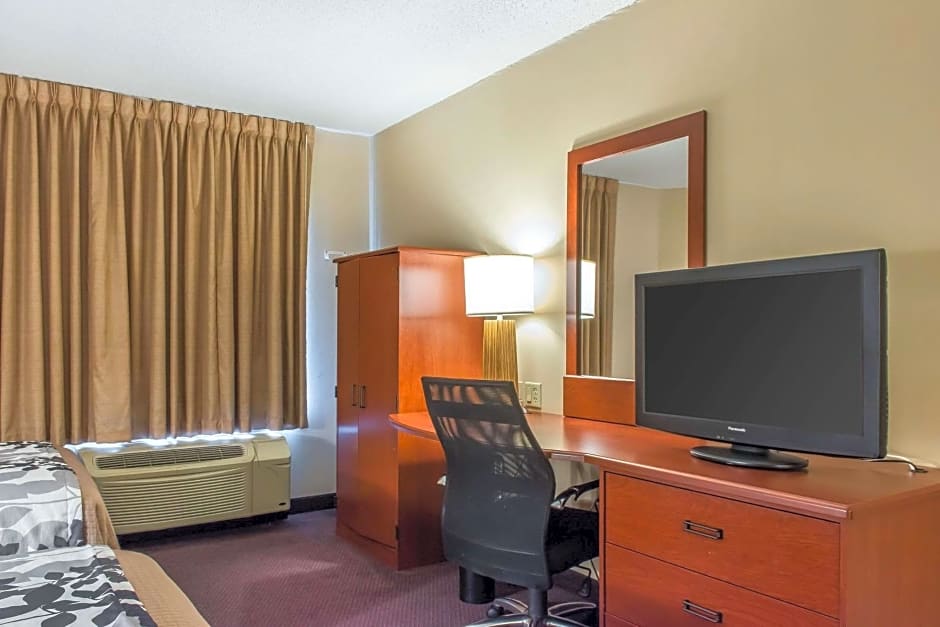 Sleep Inn & Suites Mountville