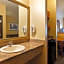 SureStay Plus Hotel by Best Western Mesquite