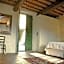 Villa di Campolungo Agriturismo